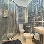 Acogedor Duplex De 3 * Torrevieja