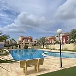 Acogedor Duplex De 3 Torrevieja