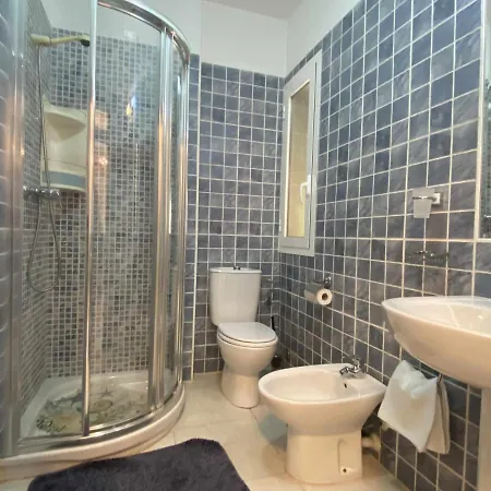 Acogedor Duplex De 3 * Torrevieja